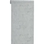 Discount Kwantum Behang Cynthia Grijs