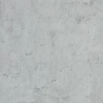 Discount Kwantum Behang Cynthia Grijs