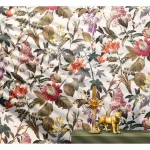 behang-daisy-xZMezyaZ-0.webp