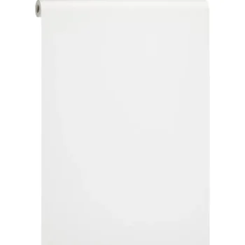 Hot Kwantum Behang Dani Wit