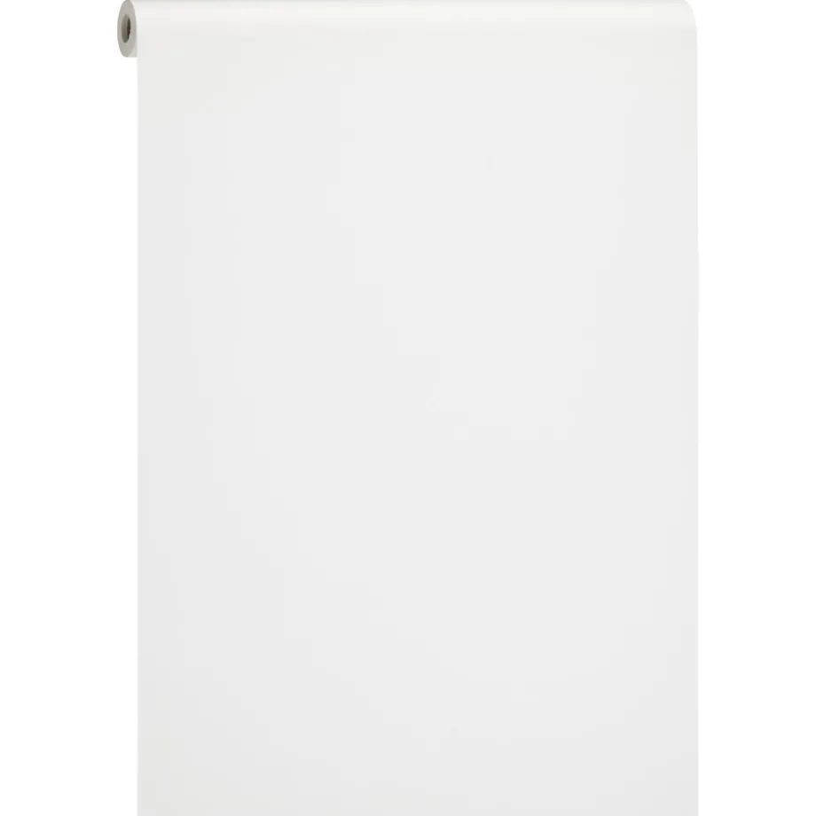 behang-dani-wit-OJUAQzBz-0.webp Hot Kwantum Behang Dani Wit