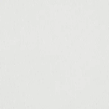 Hot Kwantum Behang Dani Wit