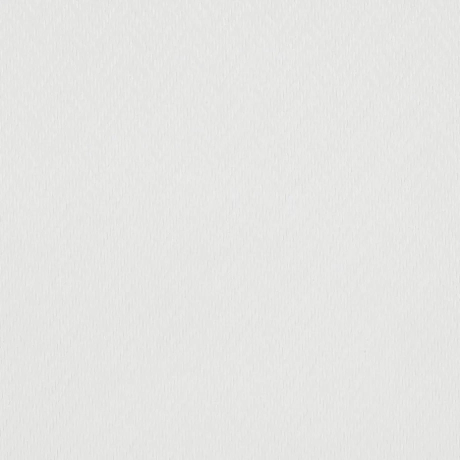 behang-dani-wit-OJUAQzBz-1.webp Hot Kwantum Behang Dani Wit