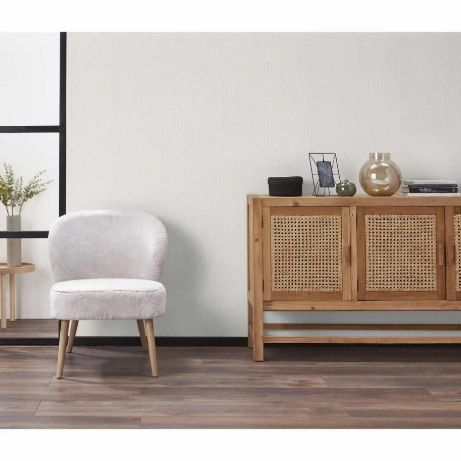 behang-dani-wit-OJUAQzBz-2.webp Hot Kwantum Behang Dani Wit