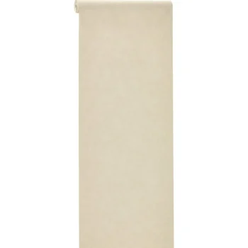 Clearance Kwantum Behang Dedee Beige