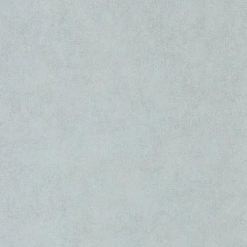 Fashion Kwantum Behang Dedee Blauw