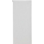 Sale Kwantum Behang Dewi Greige