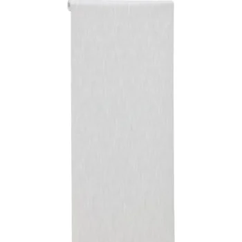 Sale Kwantum Behang Dewi Greige