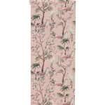 Online Kwantum Behang Emma Roze