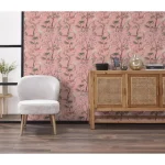 behang-emma-roze-iWxctePm-0.webp