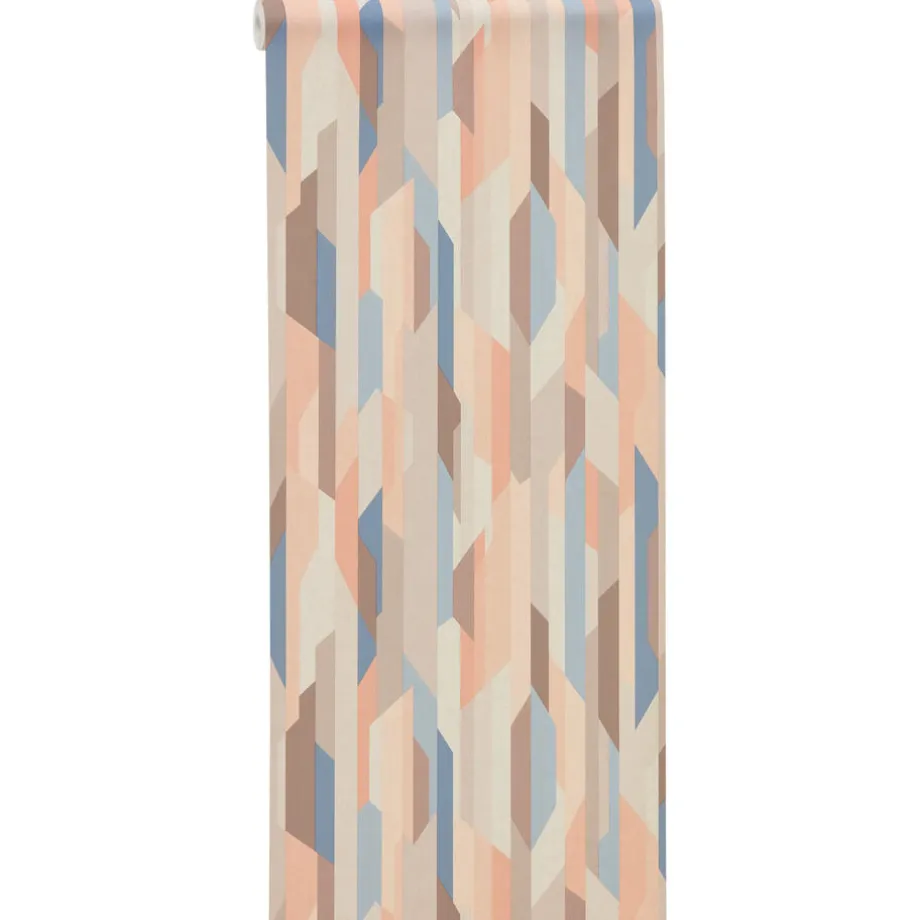 behang-esmee-roze-pNGFwqBD-0.webp Fashion Kwantum Behang Esmee Roze