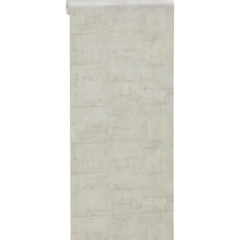 Sale Kwantum Behang Fabienne Taupe