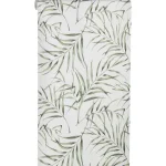 Best Kwantum Behang Feline