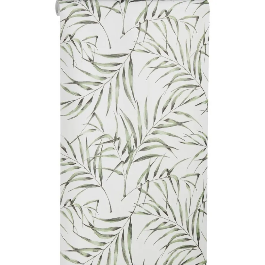 behang-feline-ydDGOJSE-0.webp Best Kwantum Behang Feline