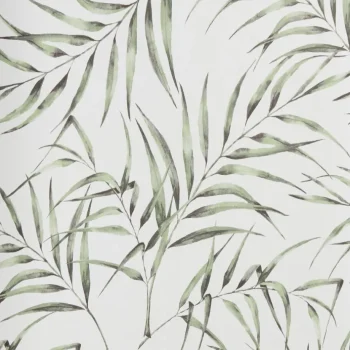 Best Kwantum Behang Feline