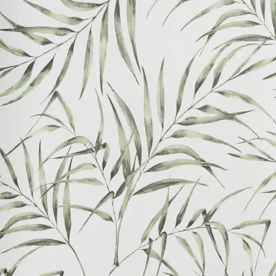 behang-feline-ydDGOJSE-1.webp Best Kwantum Behang Feline