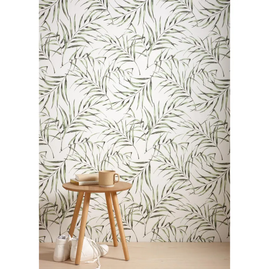 behang-feline-ydDGOJSE-2.webp Best Kwantum Behang Feline