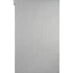 behang-fem-zilver-hTZIBwFp-0.webp