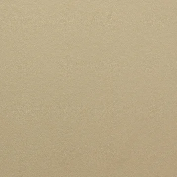 Discount Kwantum Behang Gemma Goud