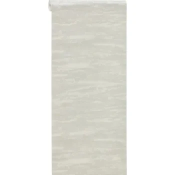 Discount Kwantum Behang Ilana Greige