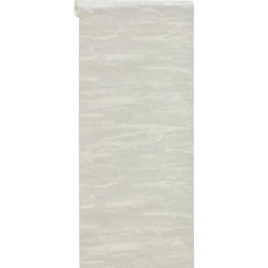 behang-ilana-greige-SFSBMYyY-0.webp Discount Kwantum Behang Ilana Greige