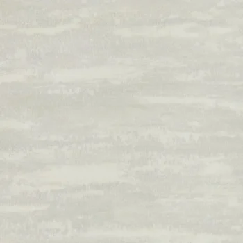 Discount Kwantum Behang Ilana Greige