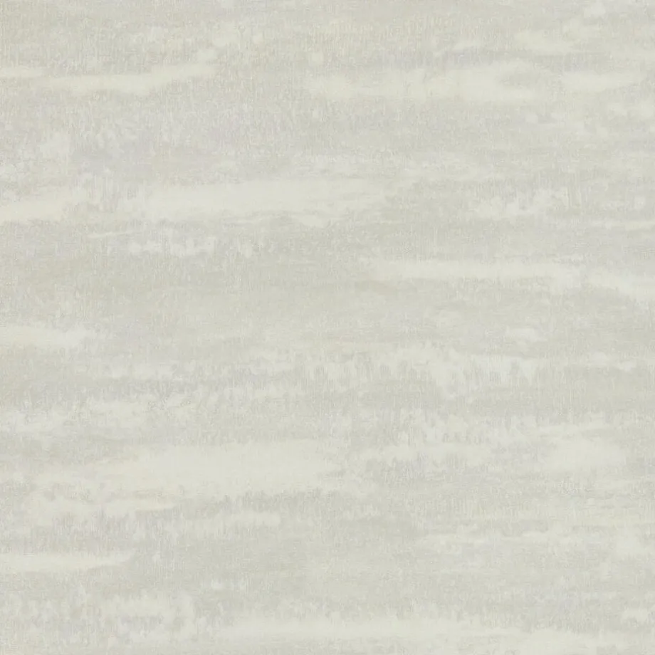behang-ilana-greige-SFSBMYyY-1.webp Discount Kwantum Behang Ilana Greige