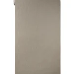 Online Kwantum Behang Ilse Taupe