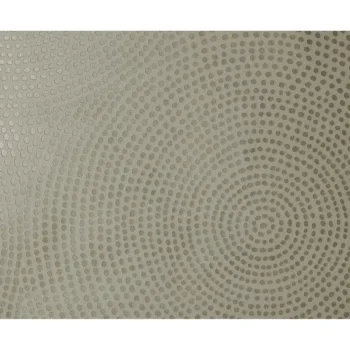 New Kwantum Behang Indy Beige