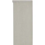 New Kwantum Behang Jelle Taupe