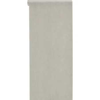 New Kwantum Behang Jelle Taupe