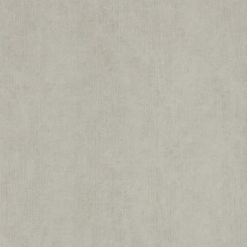 New Kwantum Behang Jelle Taupe