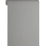 Fashion Kwantum Behang Jesse Grijs