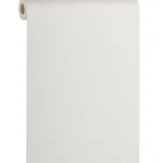 Hot Kwantum Behang Jesse Wit