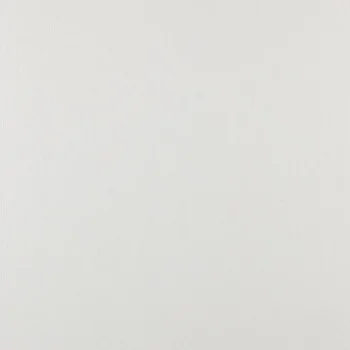 Hot Kwantum Behang Jesse Wit