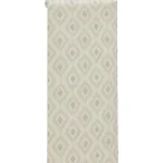 Online Kwantum Behang Jolanda Zand