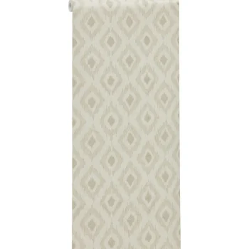 Online Kwantum Behang Jolanda Zand