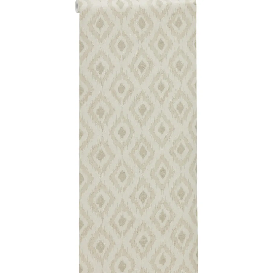 behang-jolanda-zand-HuEhCmEg-0.webp Online Kwantum Behang Jolanda Zand