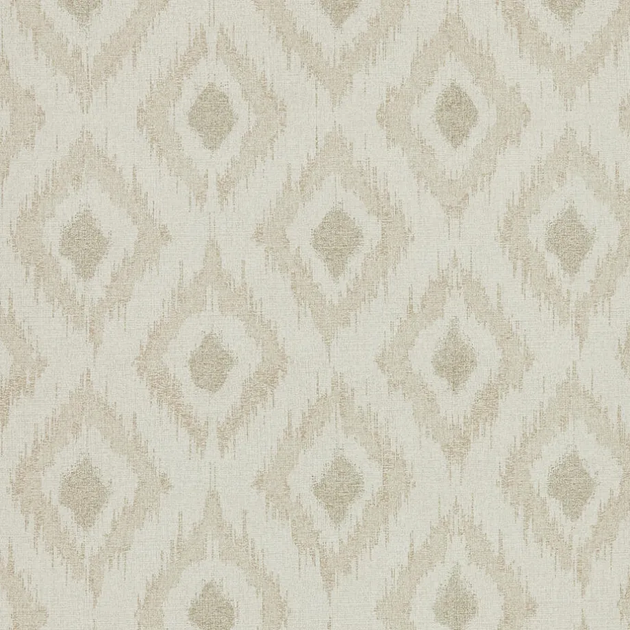 behang-jolanda-zand-HuEhCmEg-1.webp Online Kwantum Behang Jolanda Zand