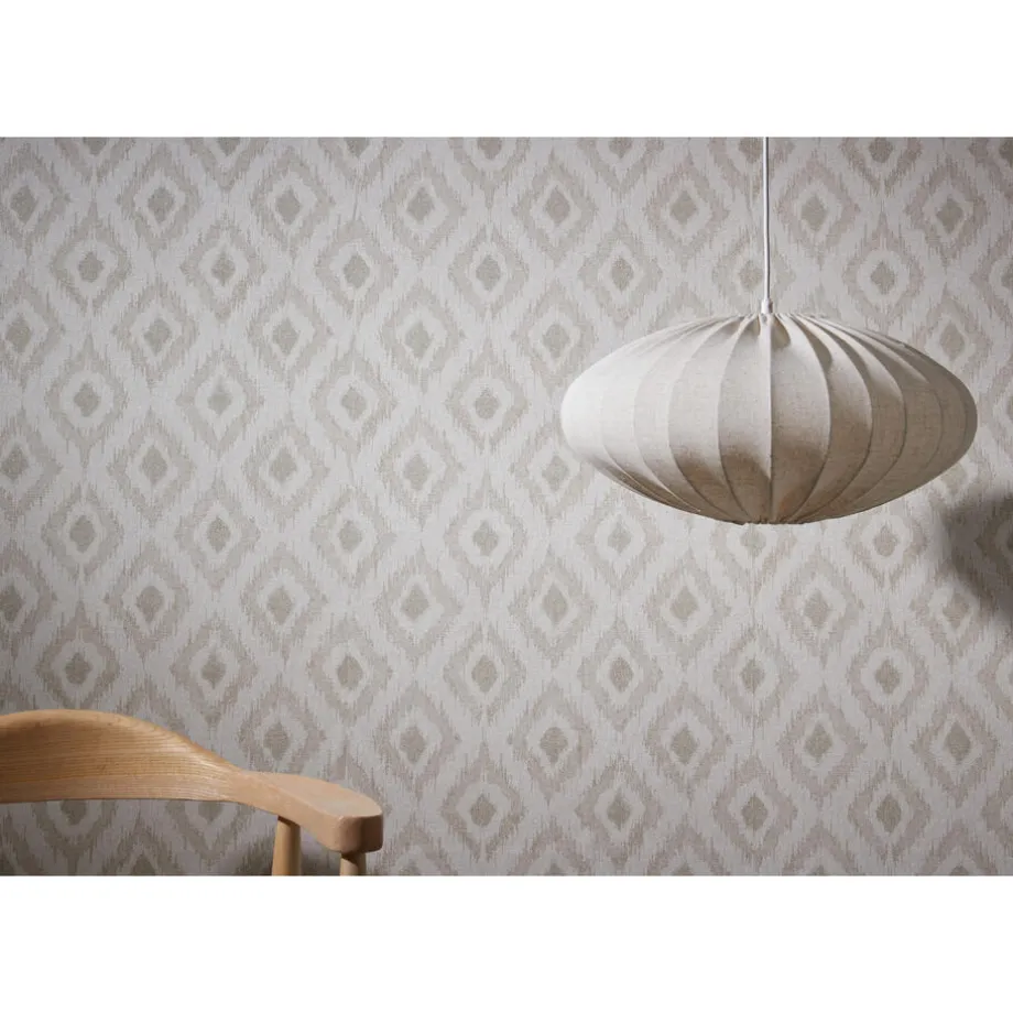 behang-jolanda-zand-HuEhCmEg-2.webp Online Kwantum Behang Jolanda Zand