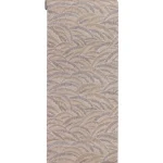 Outlet Kwantum Behang Josh Groen