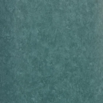 New Kwantum Behang Kira Donkergroen Dr.Groen