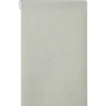 Discount Kwantum Behang Kira Groen