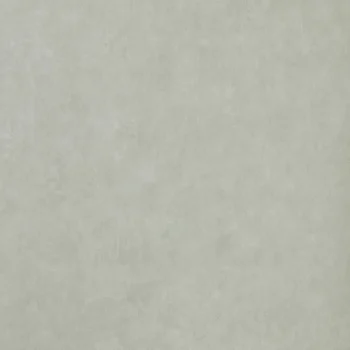 Discount Kwantum Behang Kira Groen