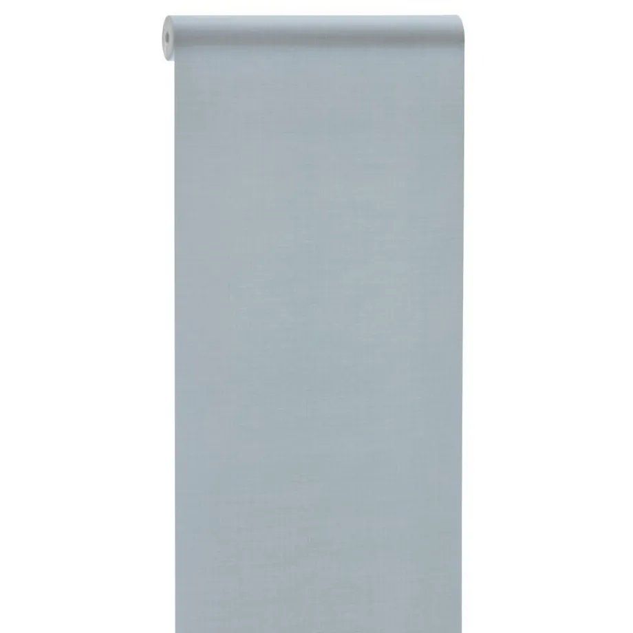 behang-lina-lichtblauw-pPkkYaRH-0.webp Fashion Kwantum Behang Lina Lichtblauw