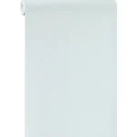 Fashion Kwantum Behang Lina Mint