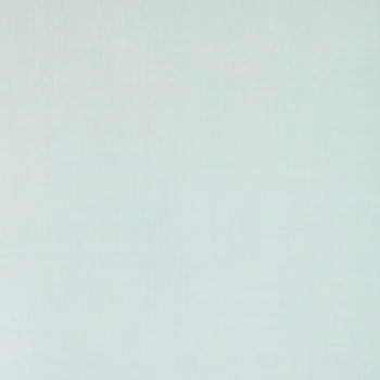 Fashion Kwantum Behang Lina Mint