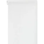 Clearance Kwantum Behang Lina Wit