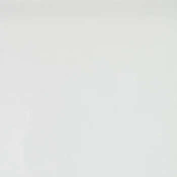 Clearance Kwantum Behang Lina Wit