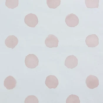 Clearance Kwantum Behang Lizzy Roze
